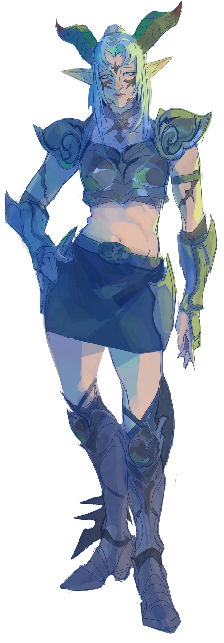 002