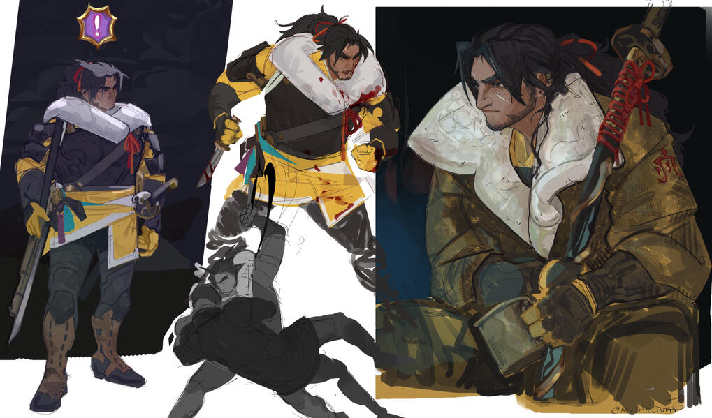 006